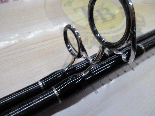 ｺﾙﾄｽﾅｲﾊﾟｰXR S106H/PS