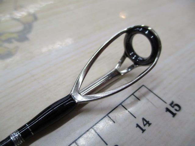 ｺﾙﾄｽﾅｲﾊﾟｰXR S106H/PS