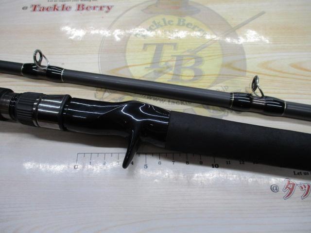 ﾋｭｰｼﾞｶｽﾀﾑH3S-81RF