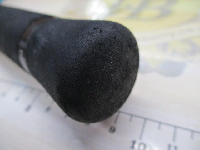 ﾋｭｰｼﾞｶｽﾀﾑH3S-81RF