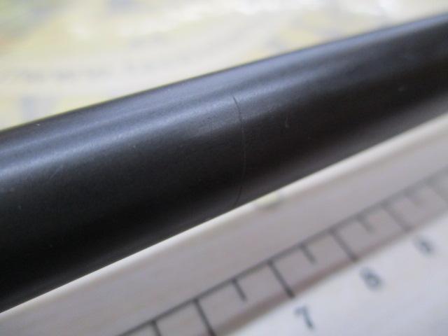 ﾋｭｰｼﾞｶｽﾀﾑH3S-81RF