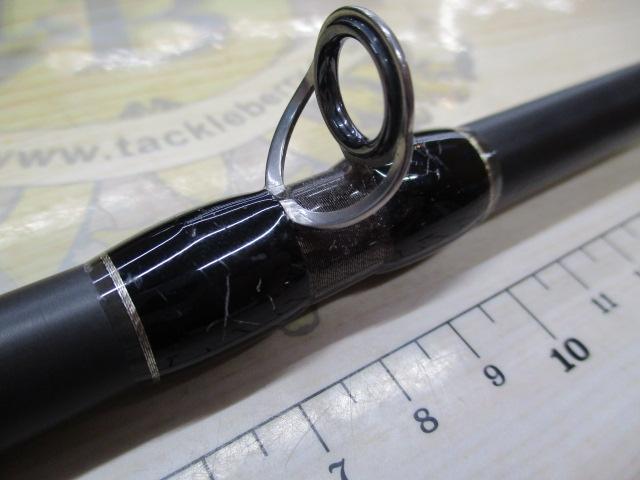 ﾋｭｰｼﾞｶｽﾀﾑH3S-81RF