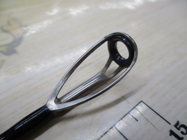 ﾋｭｰｼﾞｶｽﾀﾑH3S-81RF