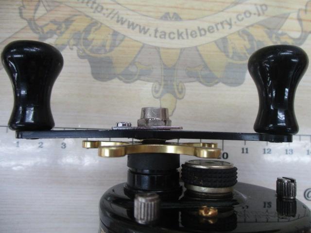 4600C RD-IMAE ｸﾞﾘｰﾝ