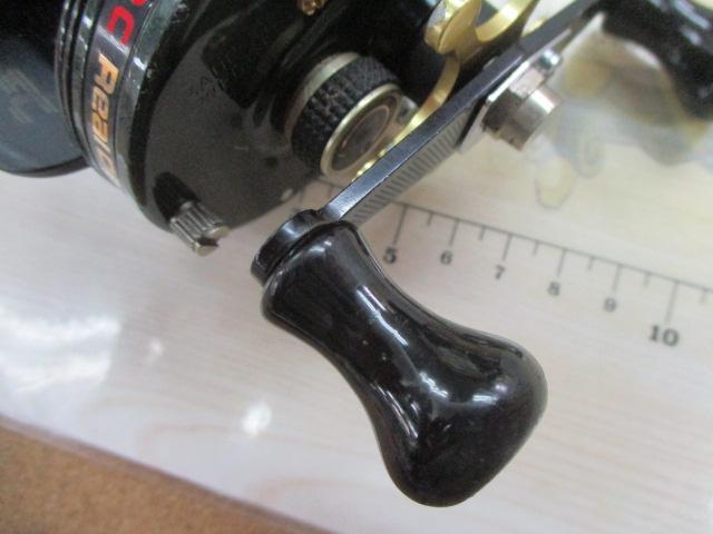 4600C RD-IMAE ｸﾞﾘｰﾝ