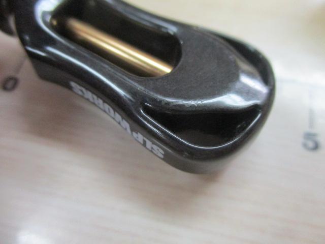 24ﾙﾋﾞｱｽ LT2000S-P