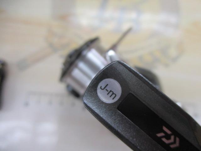 24ﾙﾋﾞｱｽ LT2000S-P