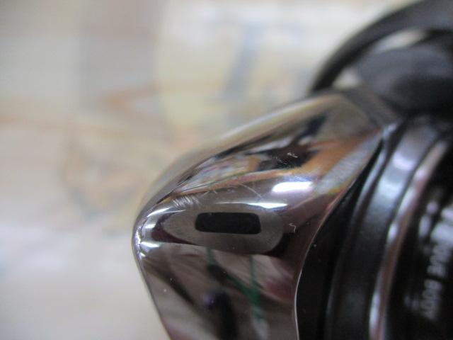 24ﾙﾋﾞｱｽ LT2000S-P