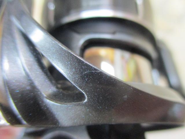 24ﾙﾋﾞｱｽ LT2000S-P