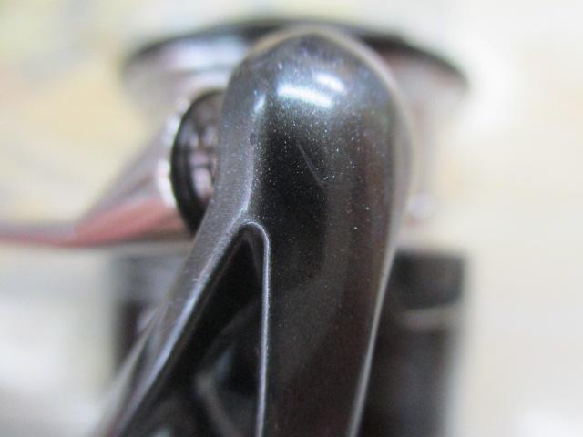 24ﾙﾋﾞｱｽ LT2000S-P