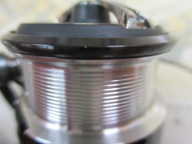 24ﾙﾋﾞｱｽ LT2000S-P