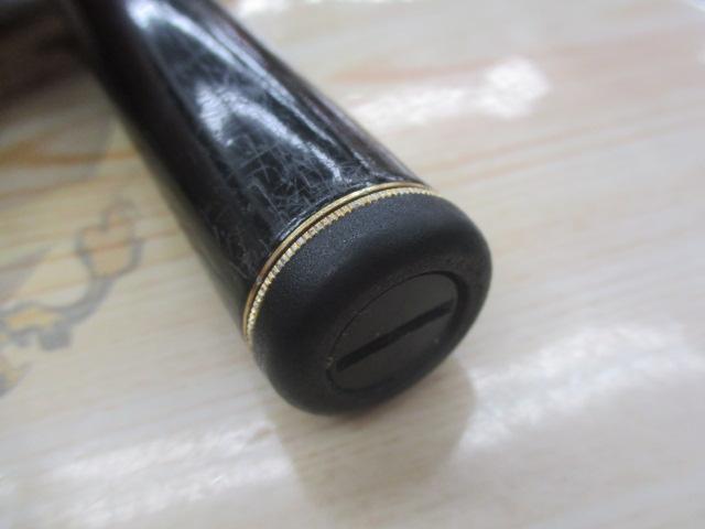 がま磯インテッサ 15-50