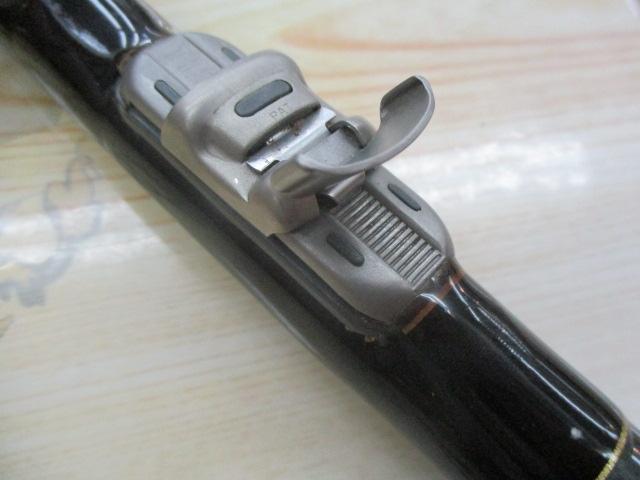 がま磯インテッサ 15-50