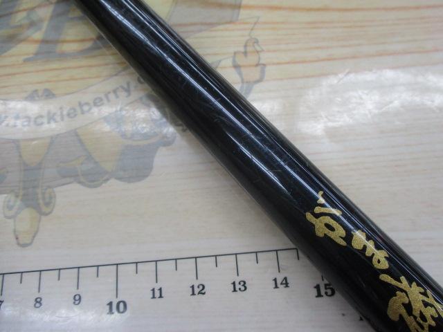 がま磯インテッサ 15-50