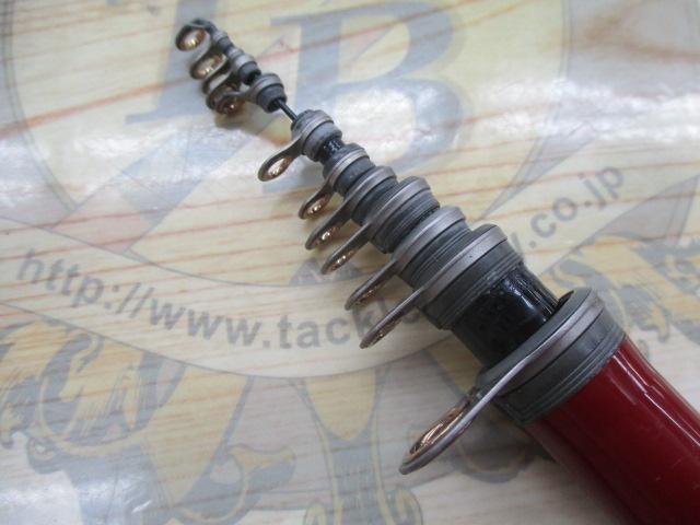 がま磯インテッサ 15-50