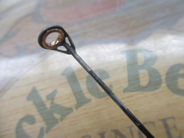 がま磯インテッサ 15-50