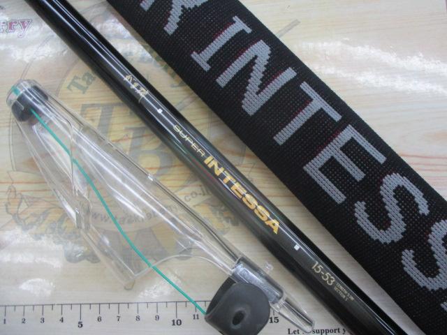 がま磯ｽｰﾊﾟｰｲﾝﾃｯｻ 15-50