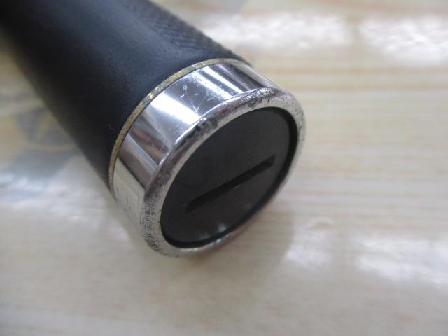 がま磯ｽｰﾊﾟｰｲﾝﾃｯｻ 15-50