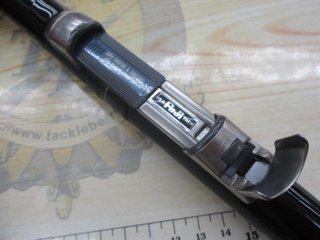 がま磯ｽｰﾊﾟｰｲﾝﾃｯｻ 15-50