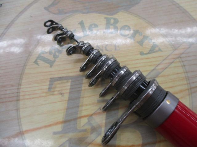 がま磯ｽｰﾊﾟｰｲﾝﾃｯｻ 15-50