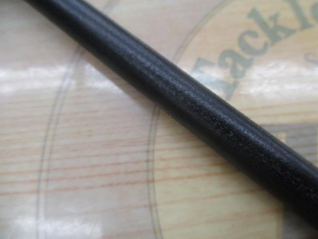 がま磯ｽｰﾊﾟｰｲﾝﾃｯｻ 15-50