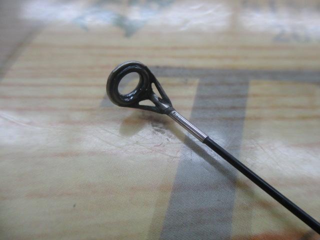 がま磯ｽｰﾊﾟｰｲﾝﾃｯｻ 15-50