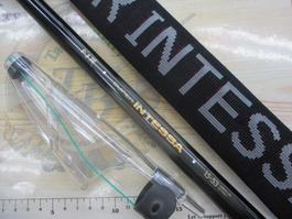 がま磯ｽｰﾊﾟｰｲﾝﾃｯｻ 15-50