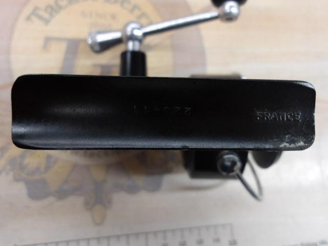 ミッチェル308プリンス