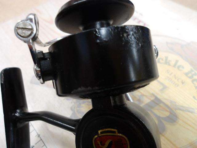 ミッチェル308プリンス