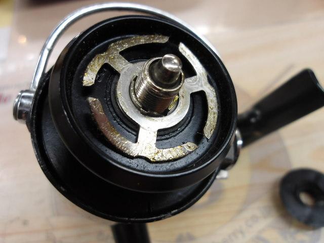 ミッチェル308プリンス