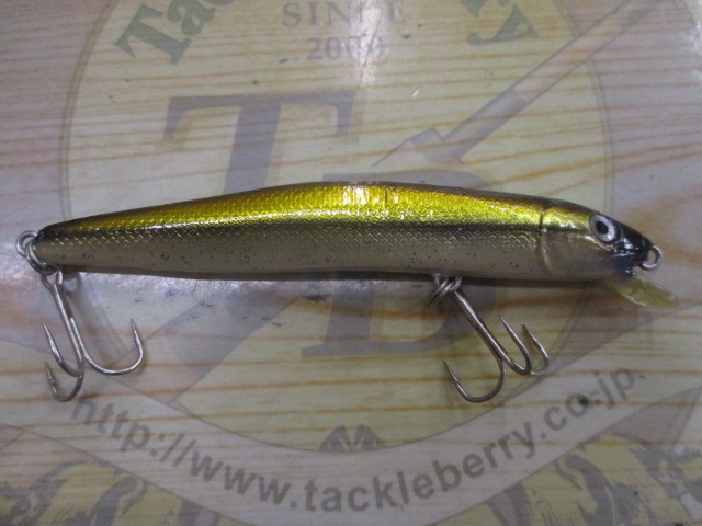 ｸﾞﾚｰﾄﾊﾝﾃﾞｨﾝｸﾞﾐﾉｰ90+5