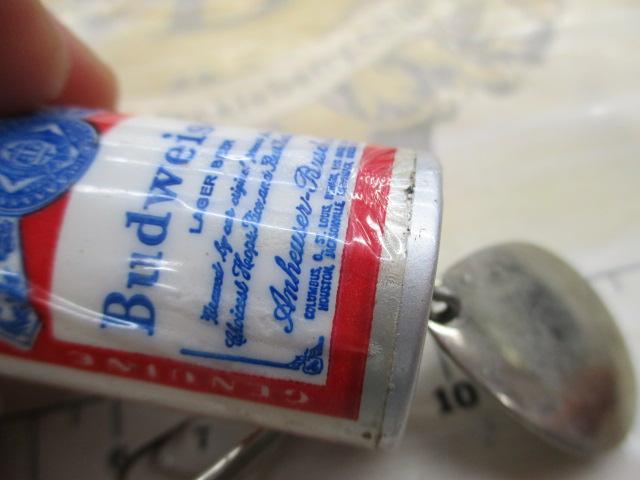 ﾍﾄﾞﾝ/ﾋﾞｯｸﾞﾊﾞﾄﾞ