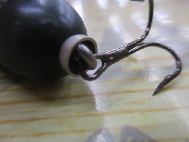 ﾀｲﾆｰｸﾚｲｼﾞｰｸﾛｰﾗｰ