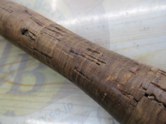 ステファンBros 8'6"#4-5 2P