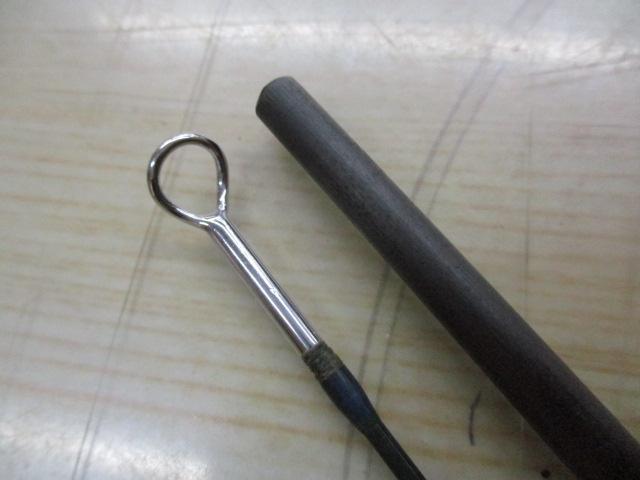 ステファンBros 8'6"#4-5 2P