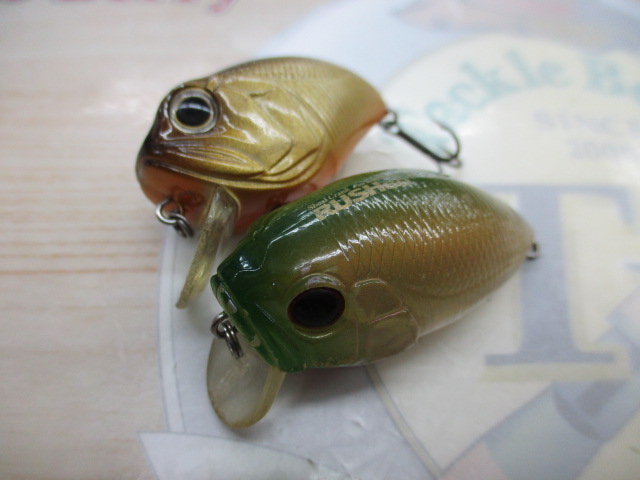 【ｾｯﾄ商品】ｲﾝｷｭﾍﾞｰﾀｰ2点ｾｯﾄ