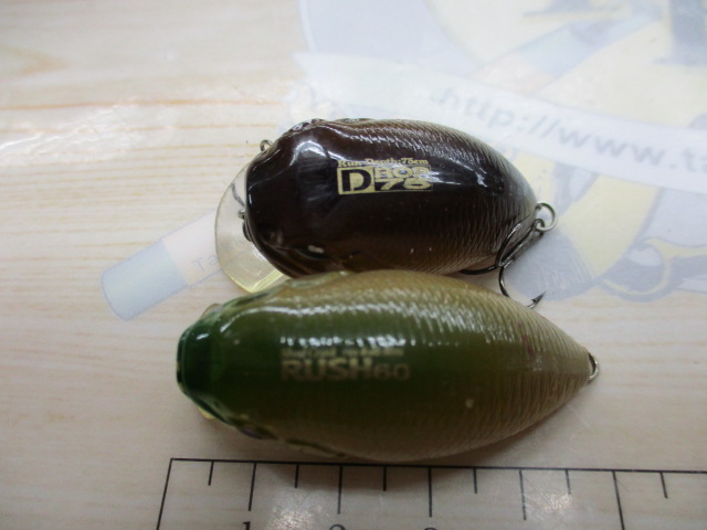 【ｾｯﾄ商品】ｲﾝｷｭﾍﾞｰﾀｰ2点ｾｯﾄ