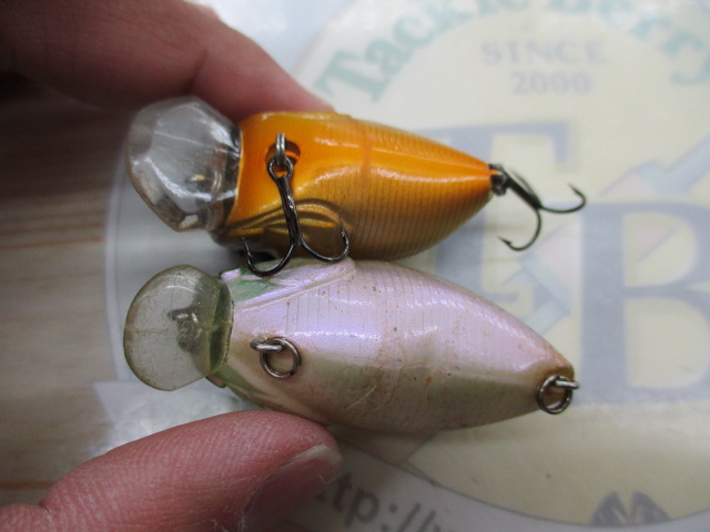 【ｾｯﾄ商品】ｲﾝｷｭﾍﾞｰﾀｰ2点ｾｯﾄ