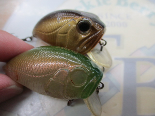 【ｾｯﾄ商品】ｲﾝｷｭﾍﾞｰﾀｰ2点ｾｯﾄ