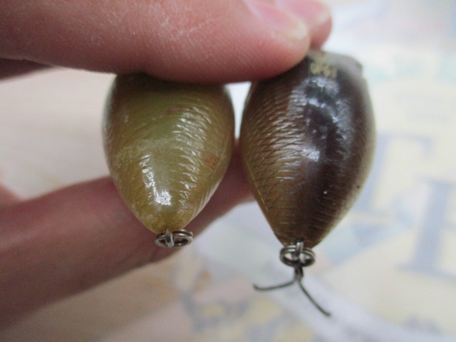 【ｾｯﾄ商品】ｲﾝｷｭﾍﾞｰﾀｰ2点ｾｯﾄ