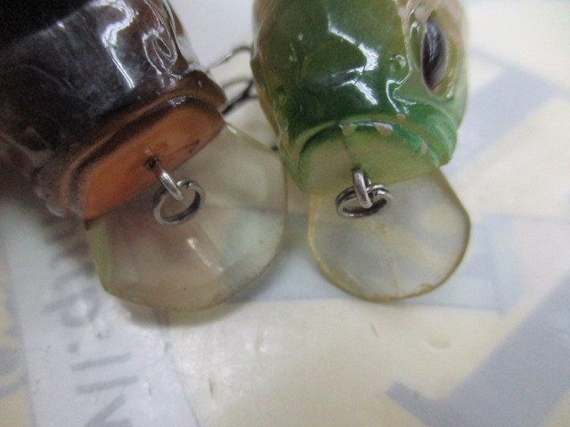 【ｾｯﾄ商品】ｲﾝｷｭﾍﾞｰﾀｰ2点ｾｯﾄ