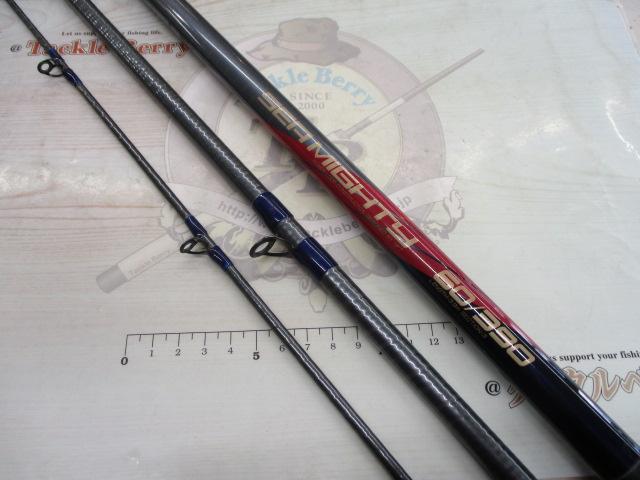 PL ADｼｰﾏｲﾃｨ- 60-390