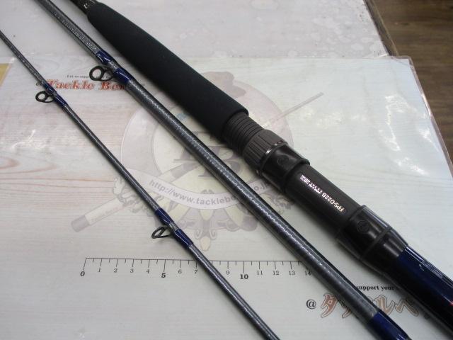 PL ADｼｰﾏｲﾃｨ- 60-390