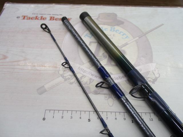 PL ADｼｰﾏｲﾃｨ- 60-390