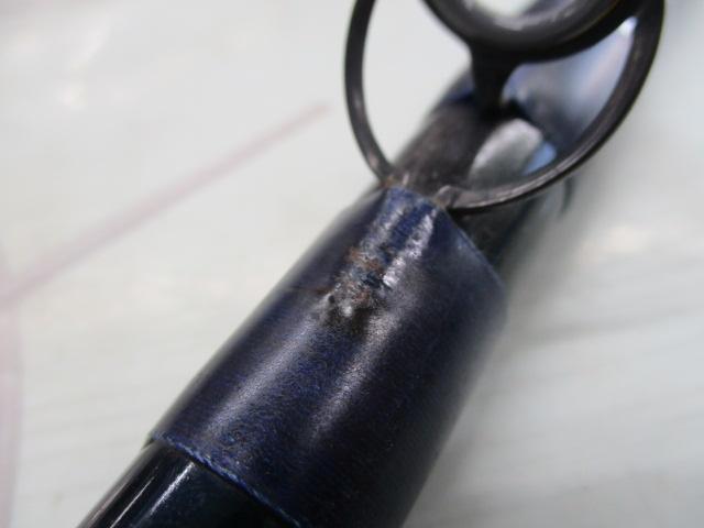 PL ADｼｰﾏｲﾃｨ- 60-390