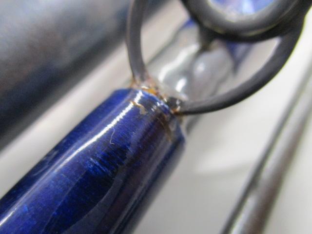 PL ADｼｰﾏｲﾃｨ- 60-390