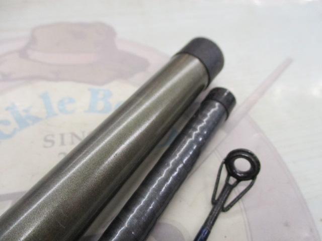 PL ADｼｰﾏｲﾃｨ- 60-390