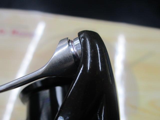 22ｿｱﾚBB C2000SSPG