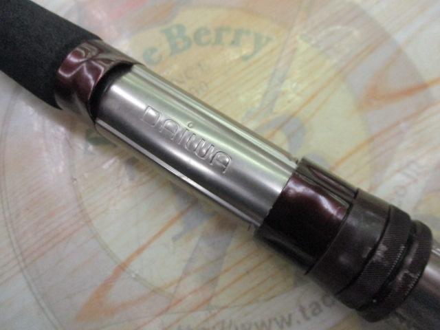 ﾛｲﾔﾙｽﾋﾟﾝL51/2