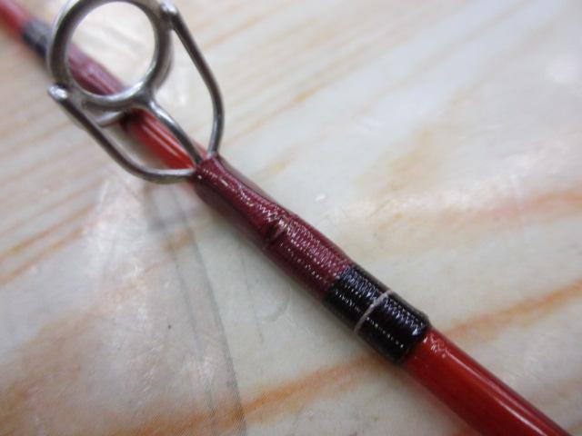 ﾛｲﾔﾙｽﾋﾟﾝL51/2